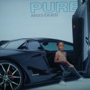 Meet your Posher, El chinito